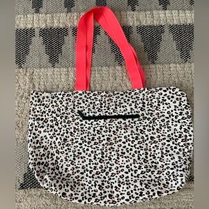 ALOHA Collection Reversible Tote Bag